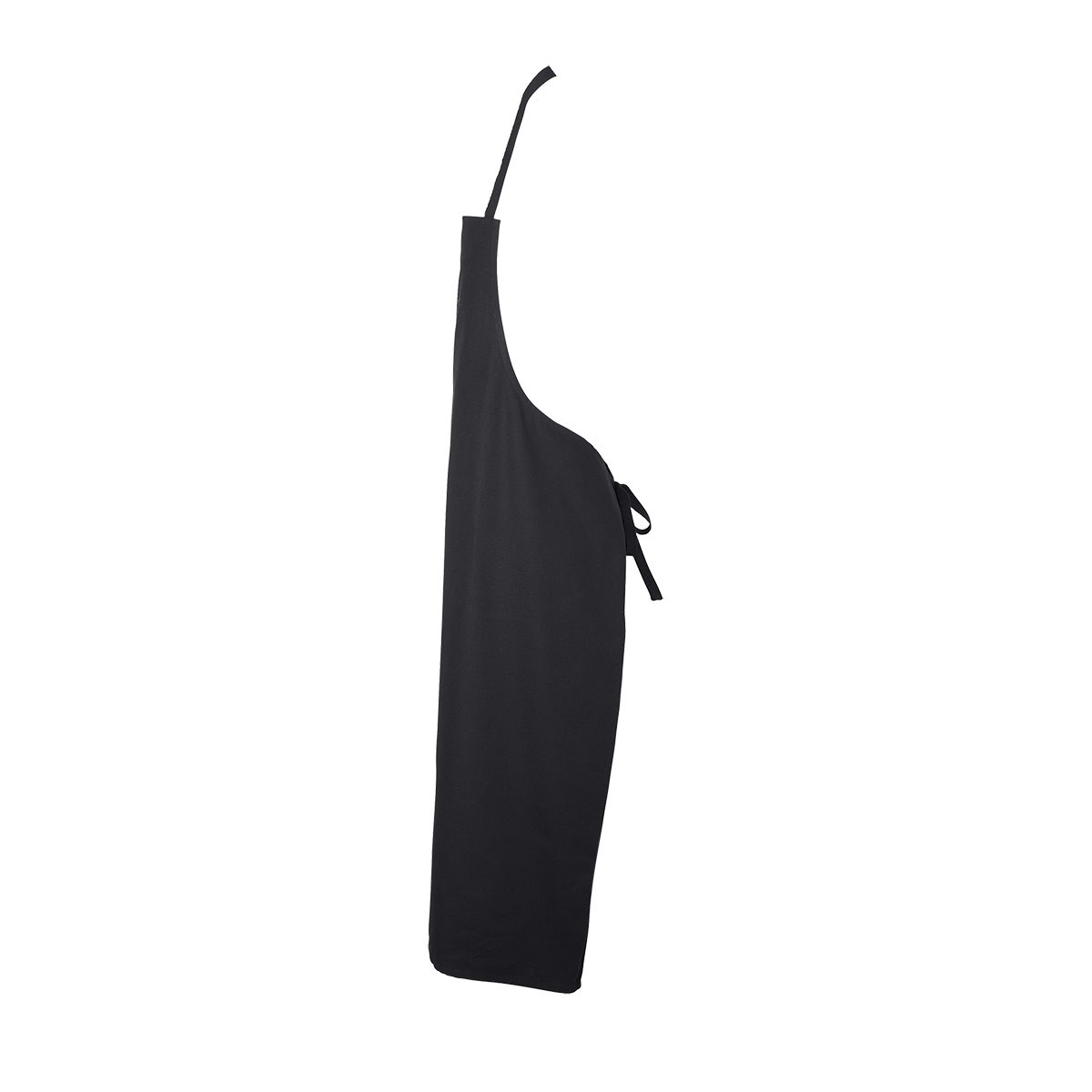 NEOBLU Erold - 04455 - Image 2