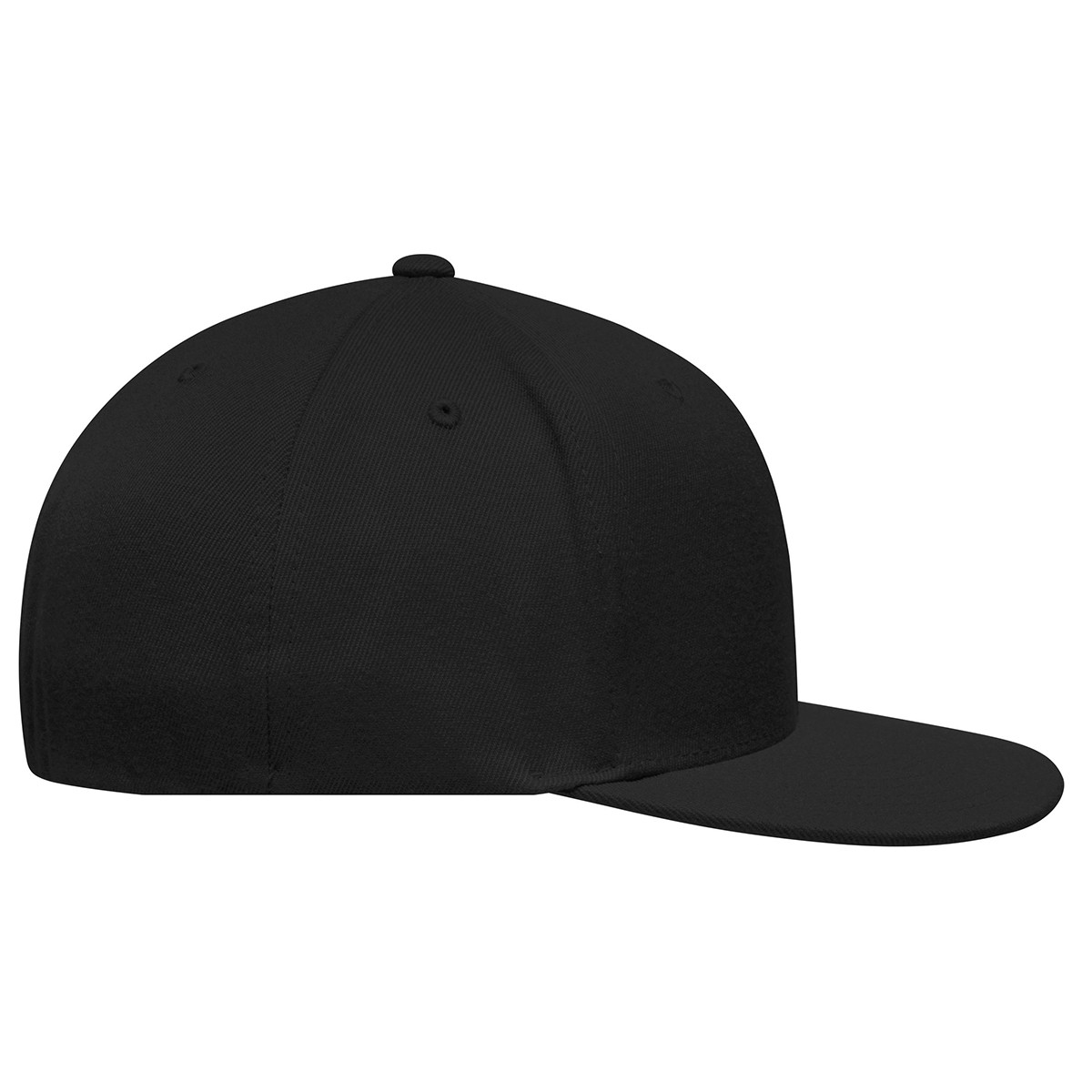 Daiber Flexfit Flatpeak Cap - MB6184