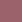 ancientpink