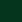 empire green