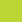 yellow green