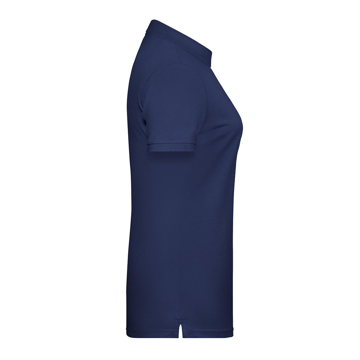 James & Nicholson Ladies' Basic Polo - JN8009