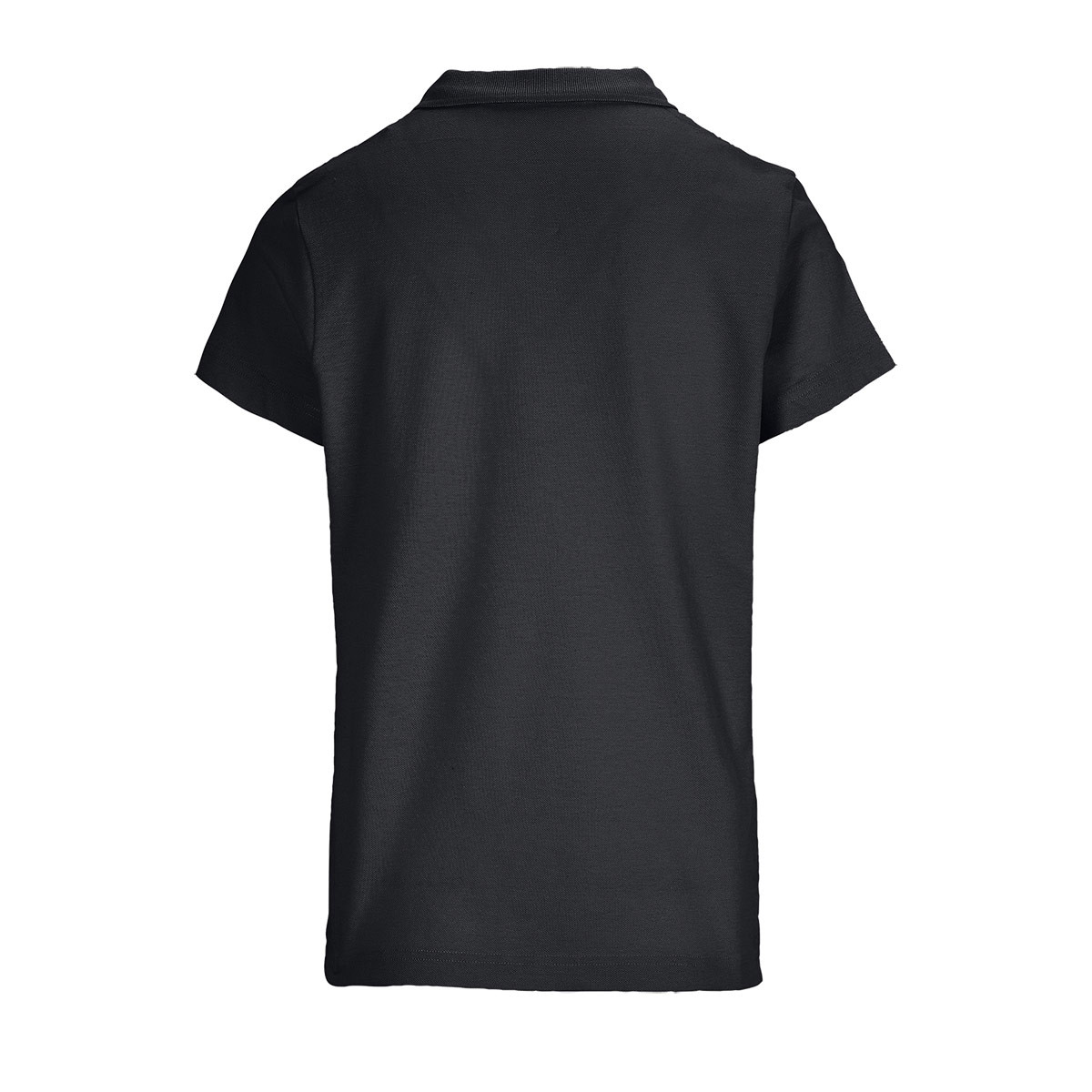 SOL'S Pulse Women - 04501
