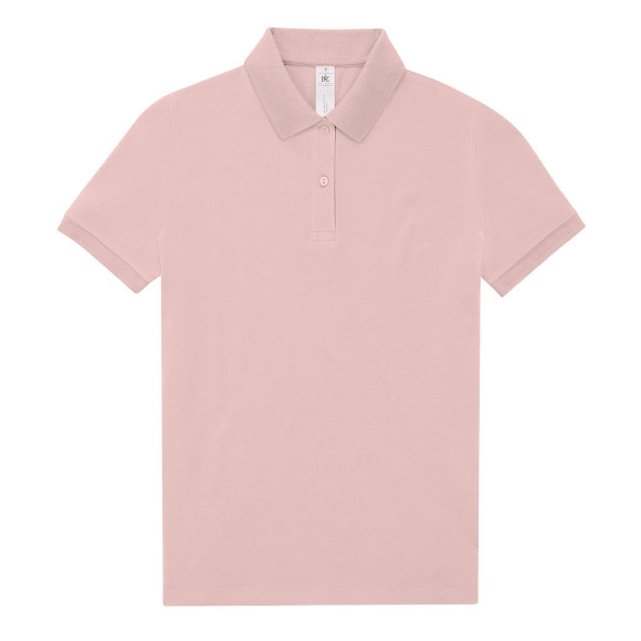 B&C MY POLO 180 /women - PW461