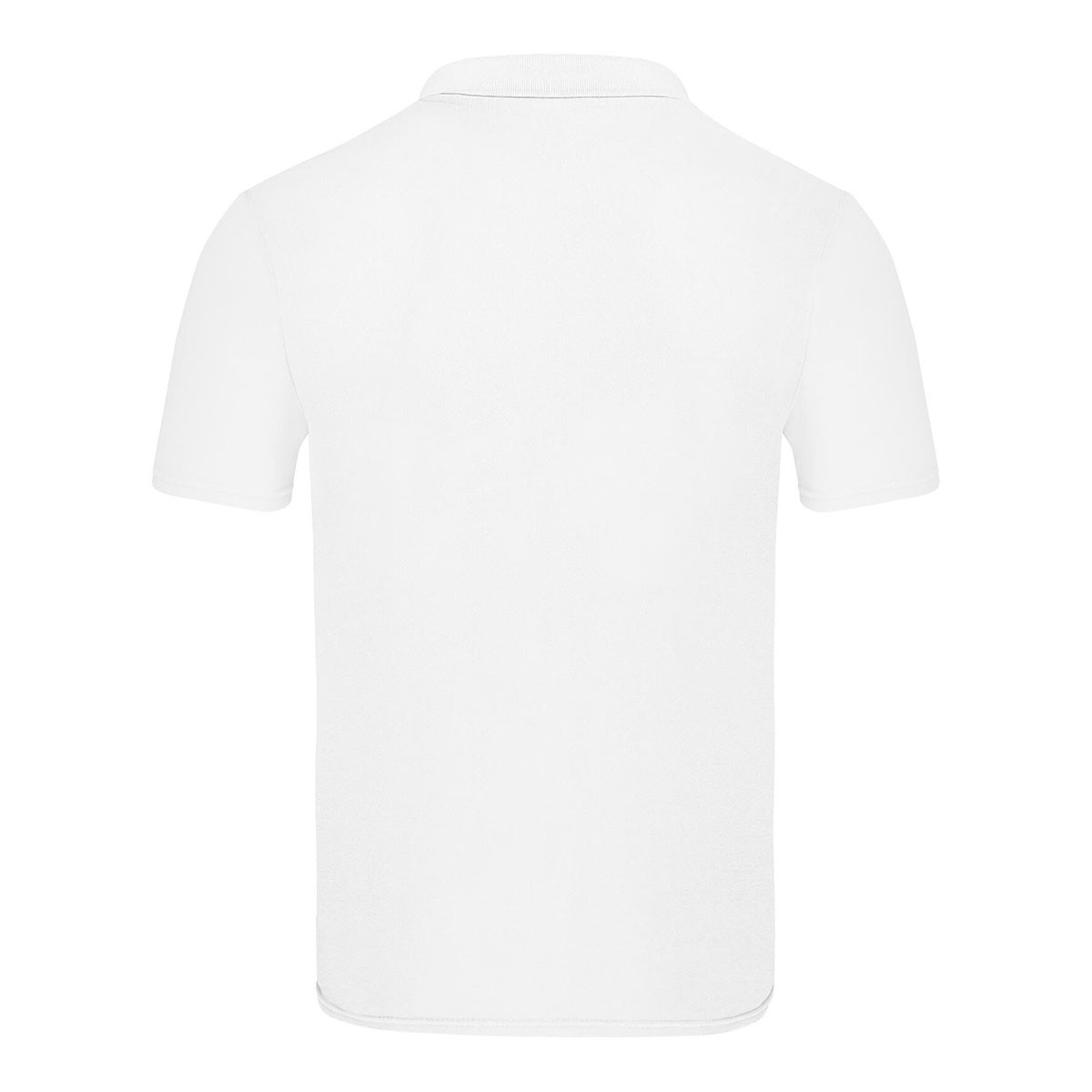 Fruit of the Loom Original Polo - 63-050-0
