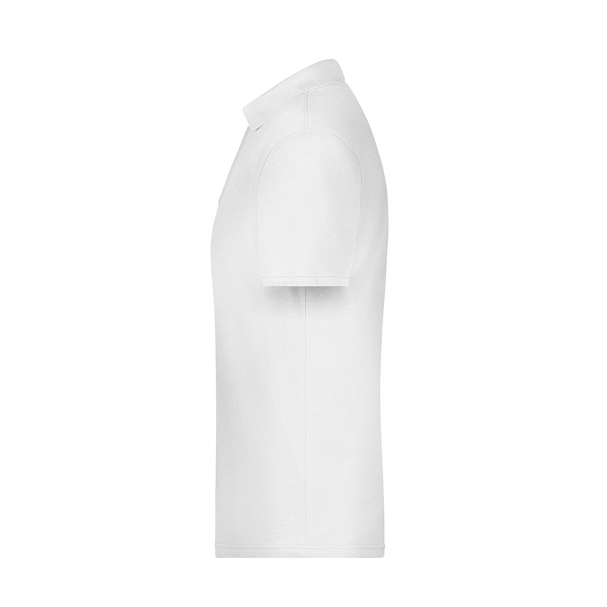 James & Nicholson Basic Polo Man - JN792
