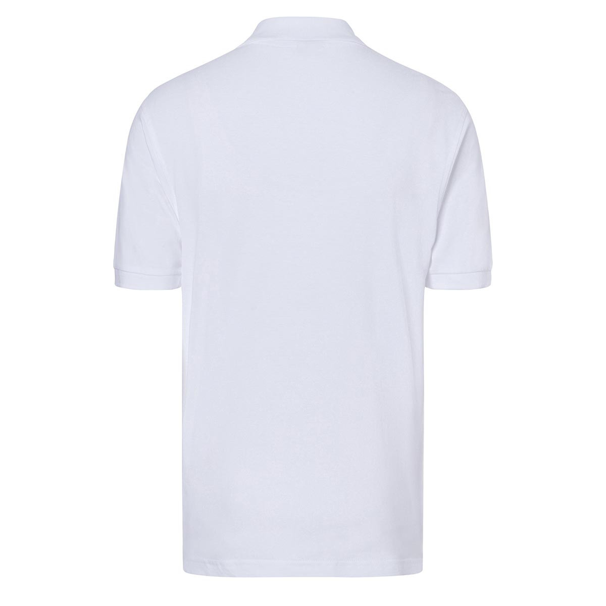 James & Nicholson Classic Polo - JN070