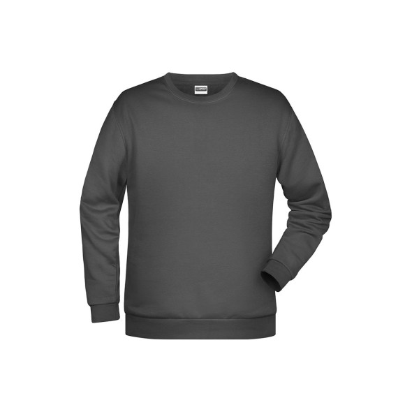 Basic Sweat Men - JN794