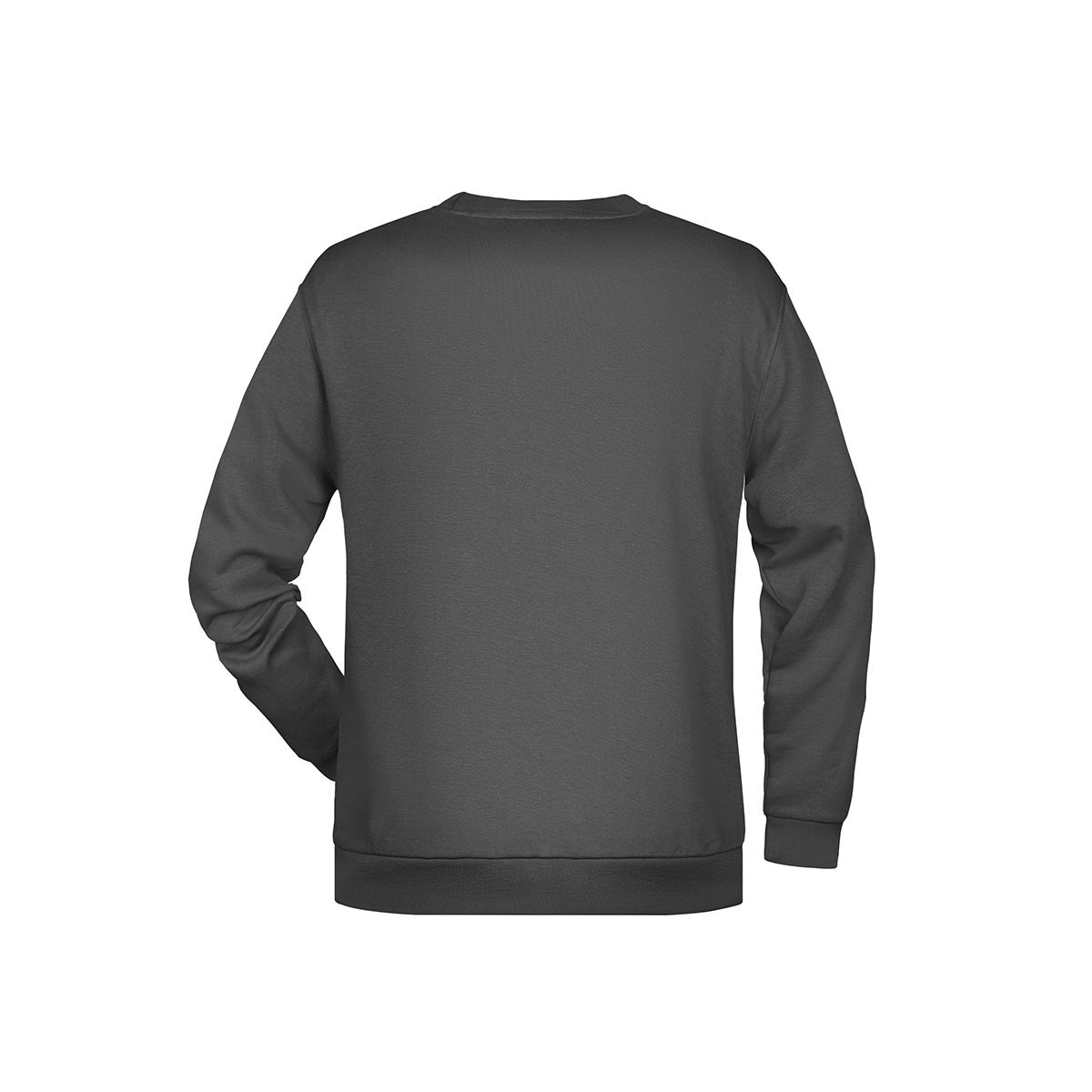 Basic Sweat Men - JN794