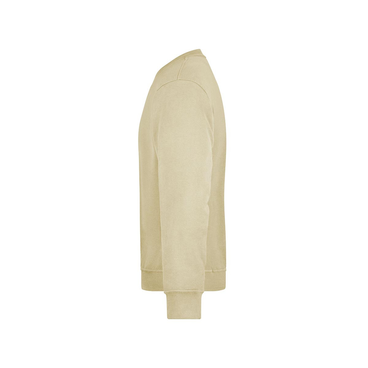 James & Nicholson Workwear Sweat - JN840