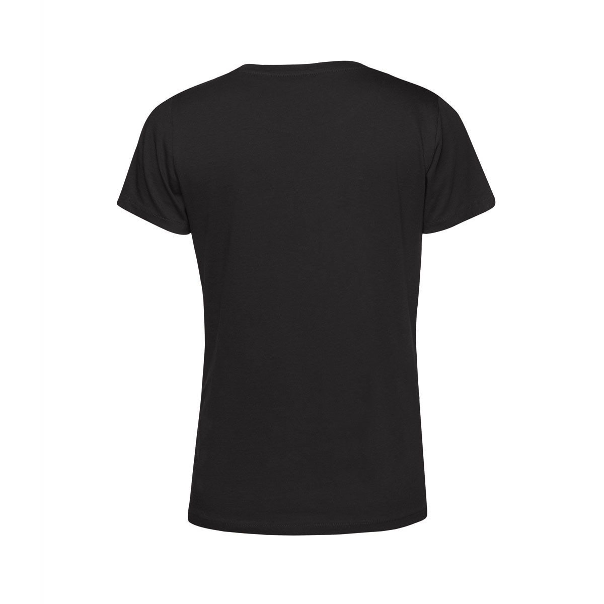B&C #Inspire_° E150 Women T-Shirt - TW02B