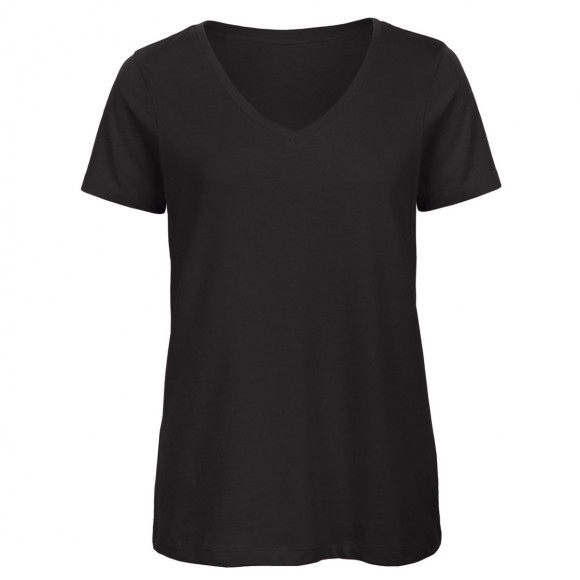 B&C Inspire V Twomen - TW045