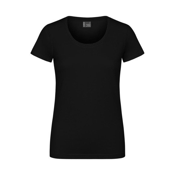 EXCD by Promodoro Women's T - 3075
