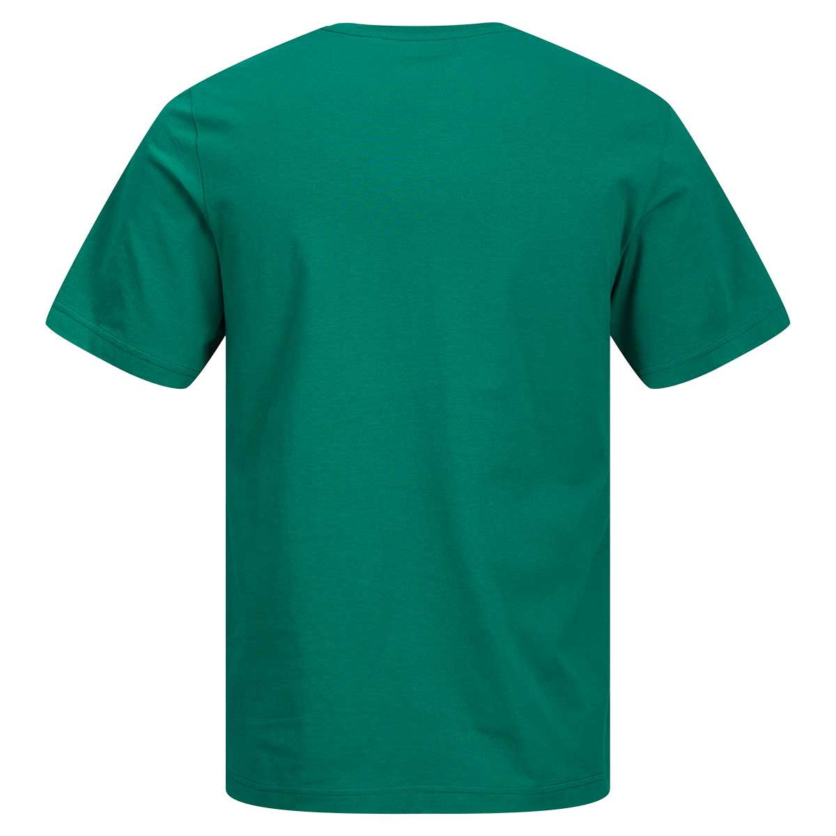Jack & Jones - Blanks Canvas Tee - BLK7526