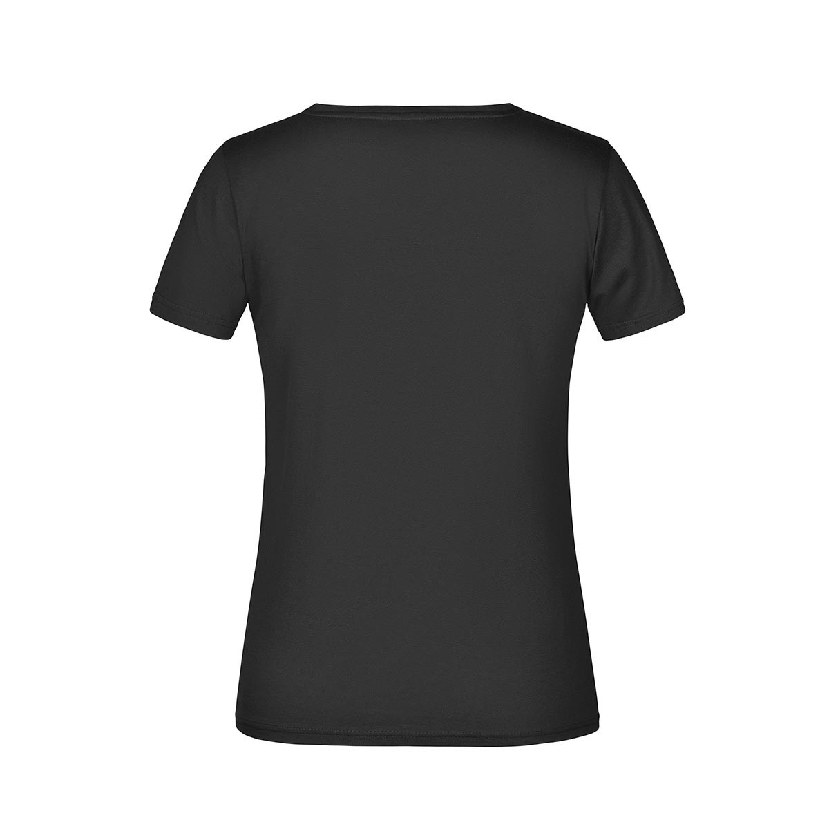 James & Nicholson Basic-T Lady 150 - JN746