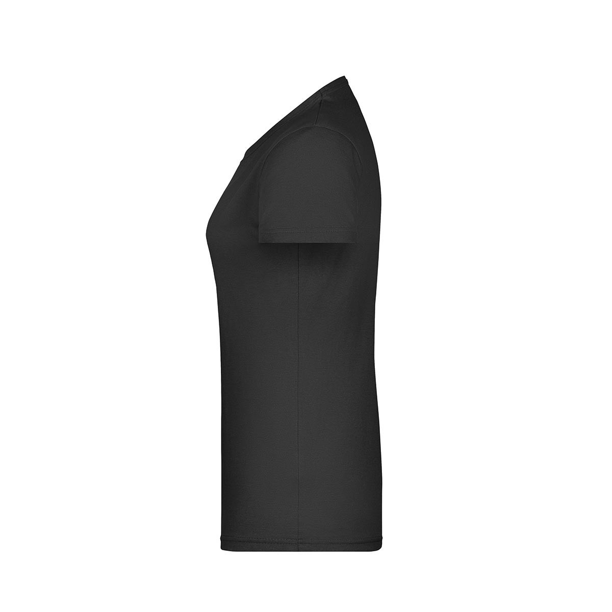 James & Nicholson Basic-T Lady 150 - JN746