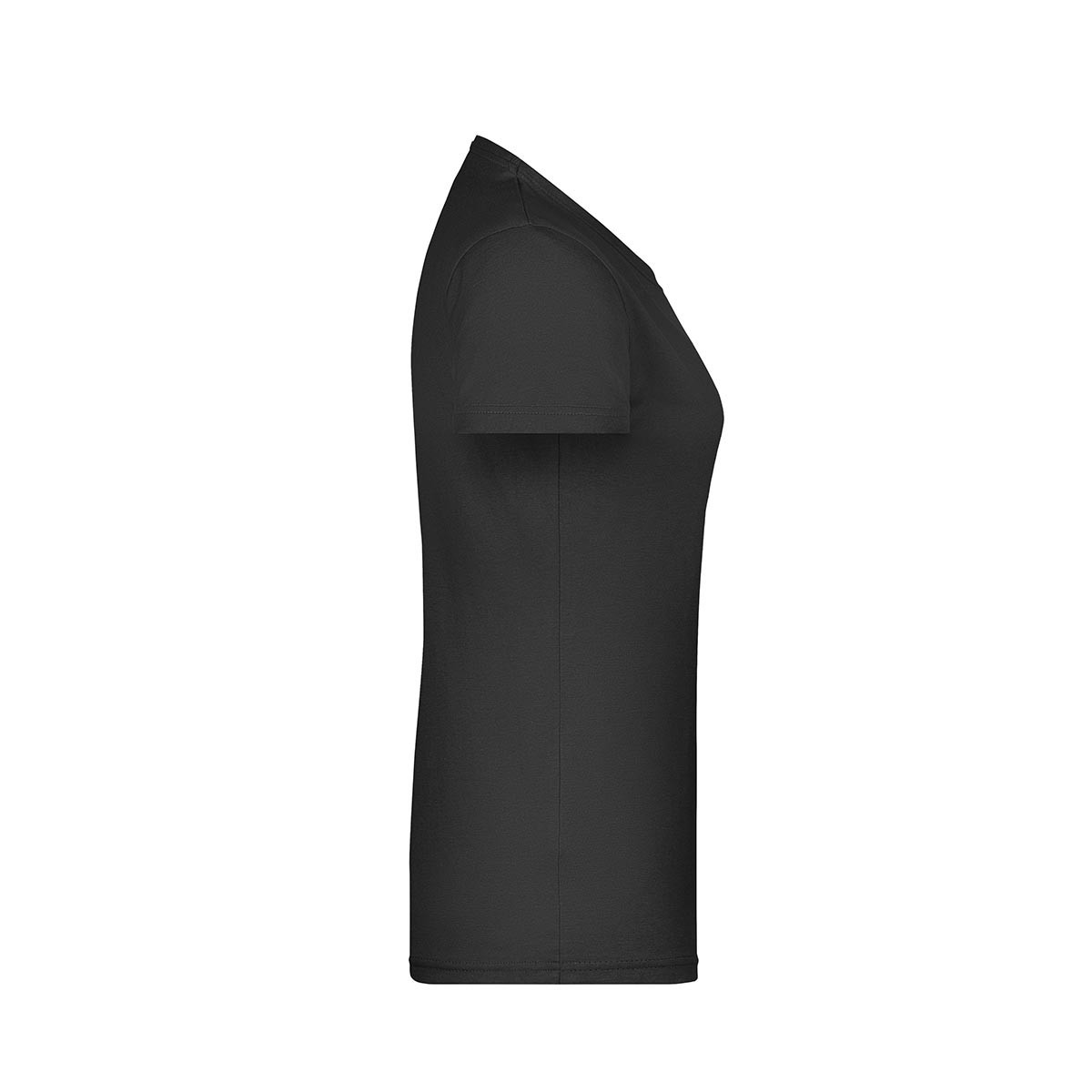 James & Nicholson Basic-T Lady 150 - JN746