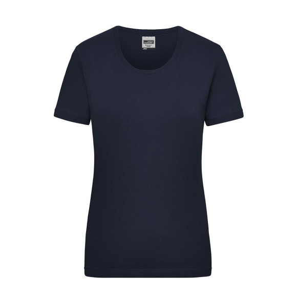James & Nicholson Workwear T Women - JN802