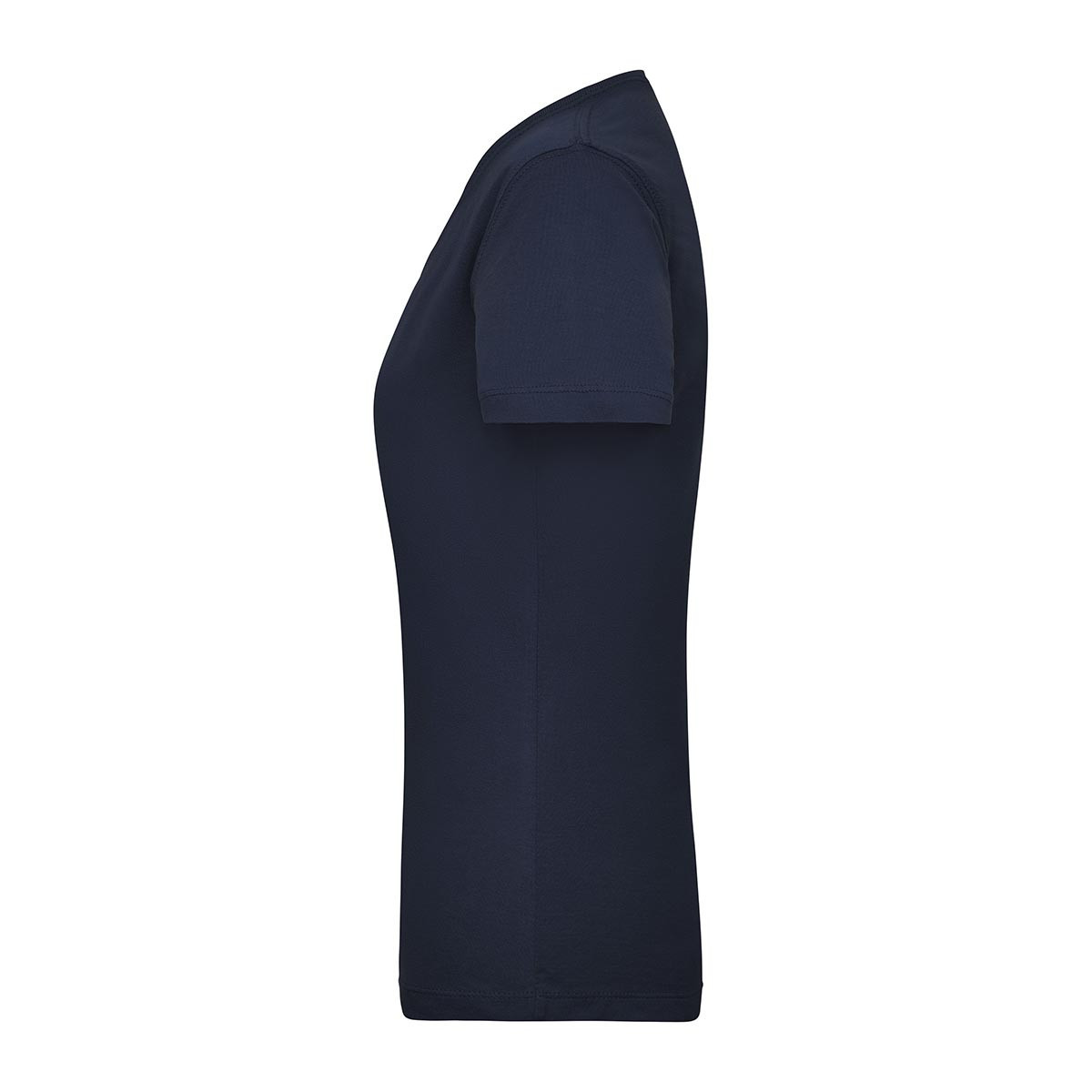 James & Nicholson Workwear T Women - JN802