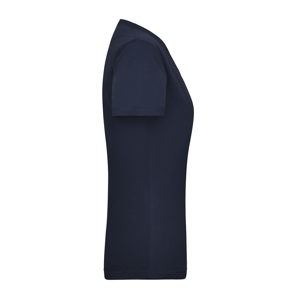 James & Nicholson Workwear T Women - JN802