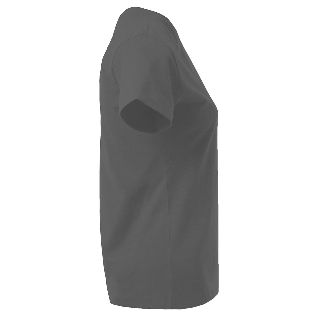 Promodoro Women’s Premium T - 3005