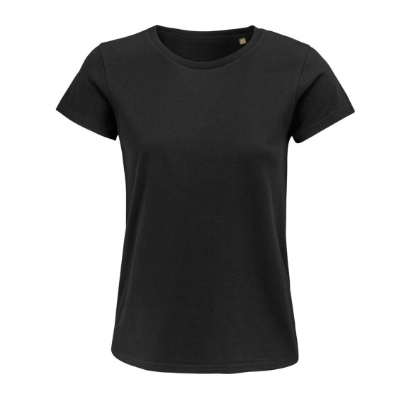 SOL'S Crusader Women - 03581