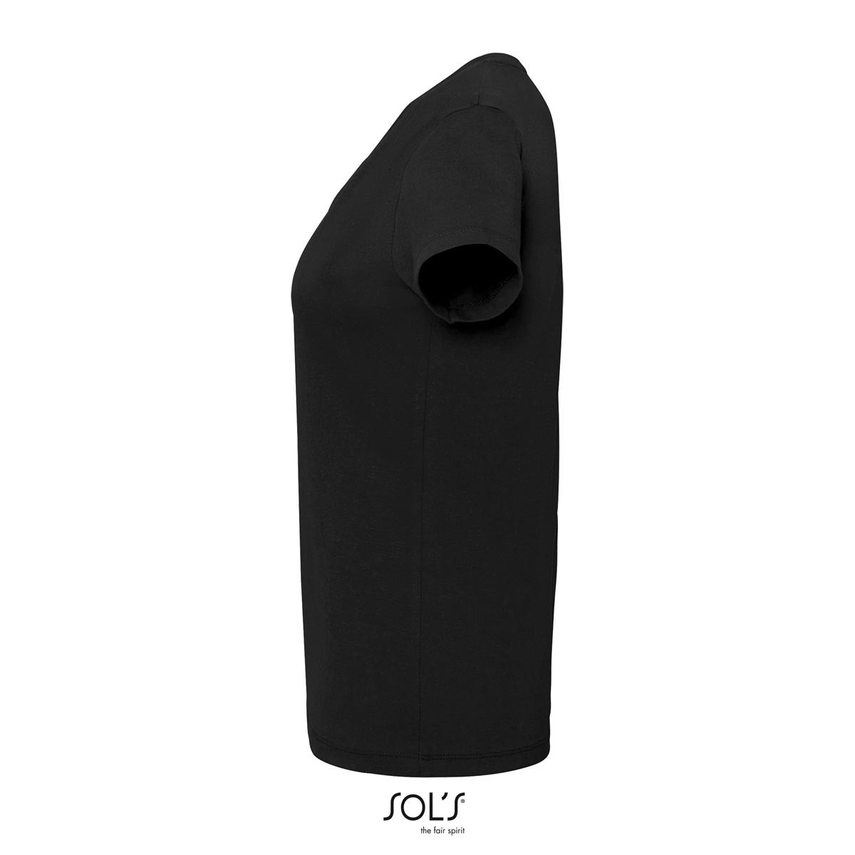 SOL'S Imperial V-Neck Women - 02941