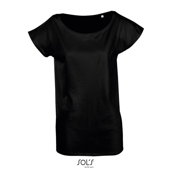 SOL'S Marylin - 11398