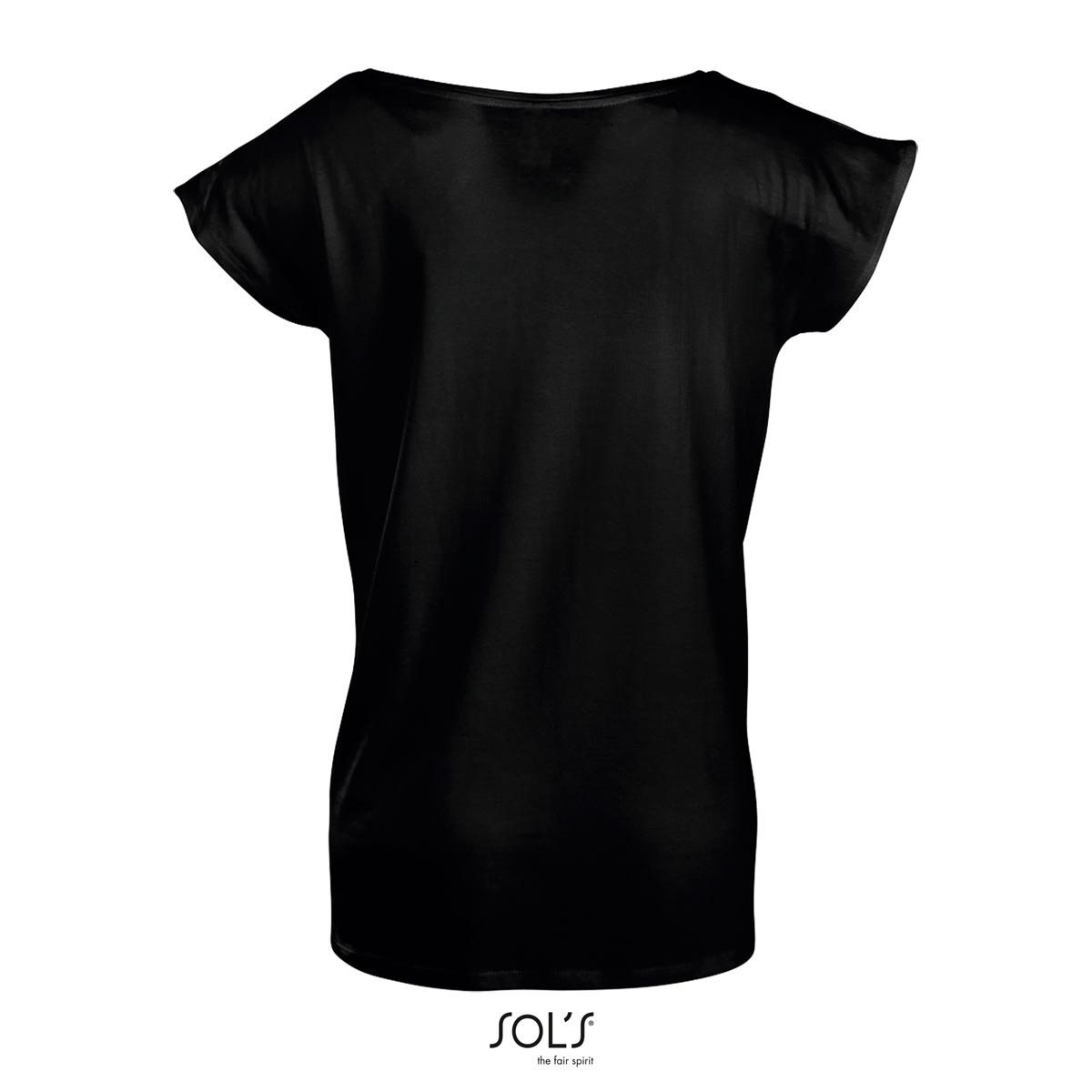 SOL'S Marylin - 11398