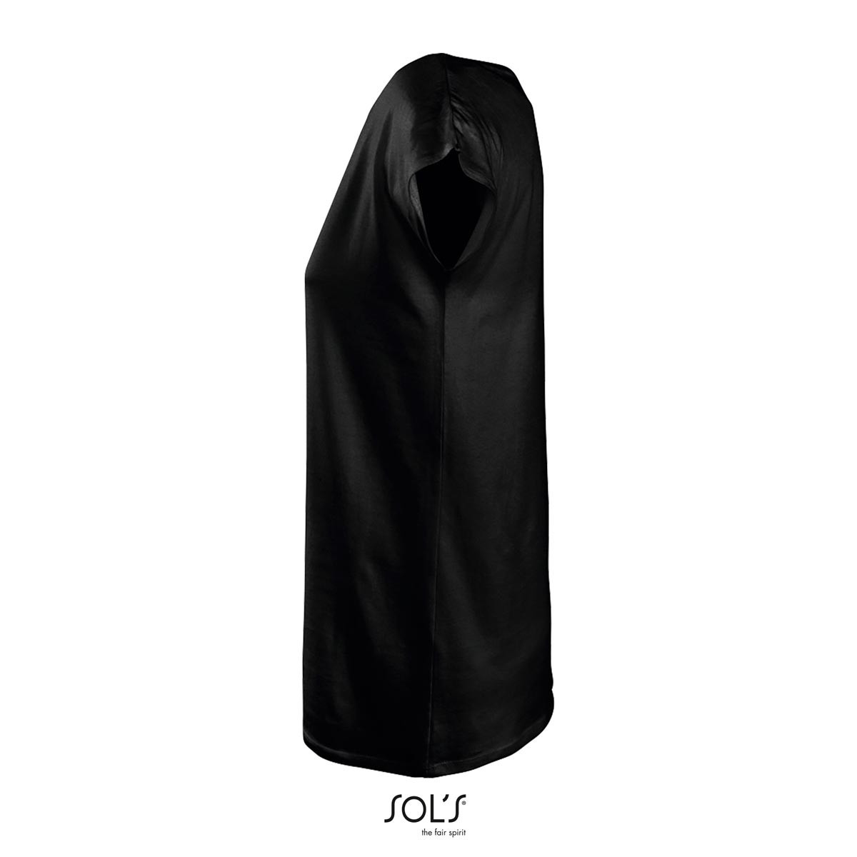 SOL'S Marylin - 11398