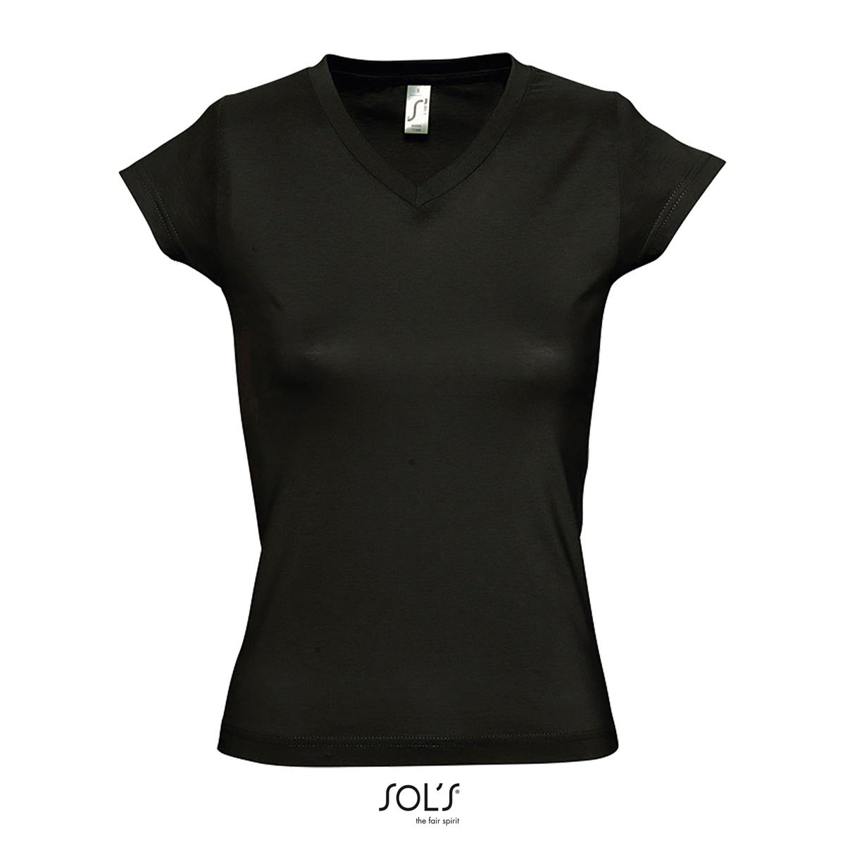 SOL'S Regent Women - 01825