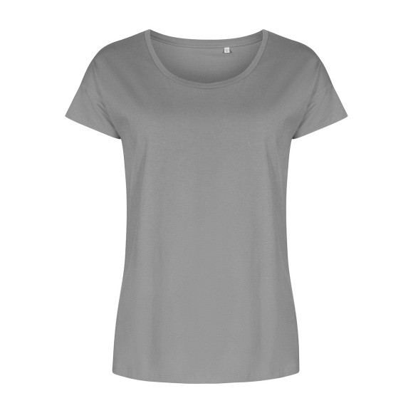 XO by Promodoro Women Oversized T - 1515
