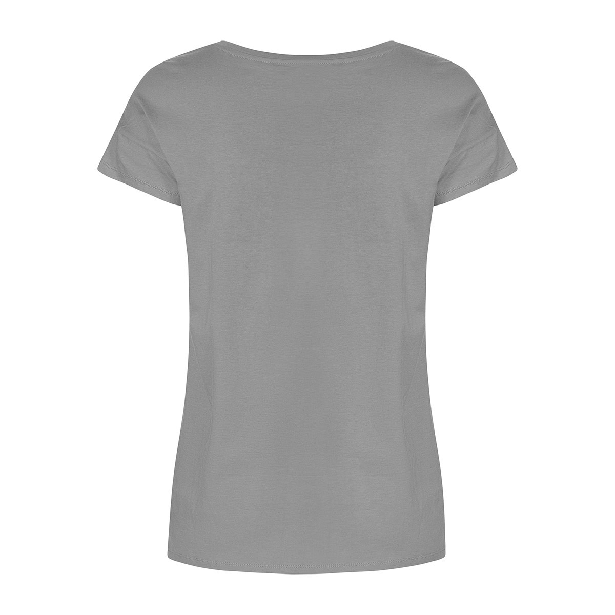 XO by Promodoro Women Oversized T - 1515