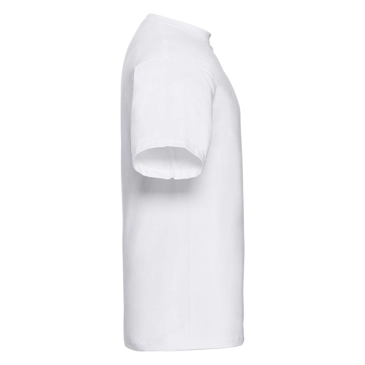 Russell Classic Heavy T - R-215M-0