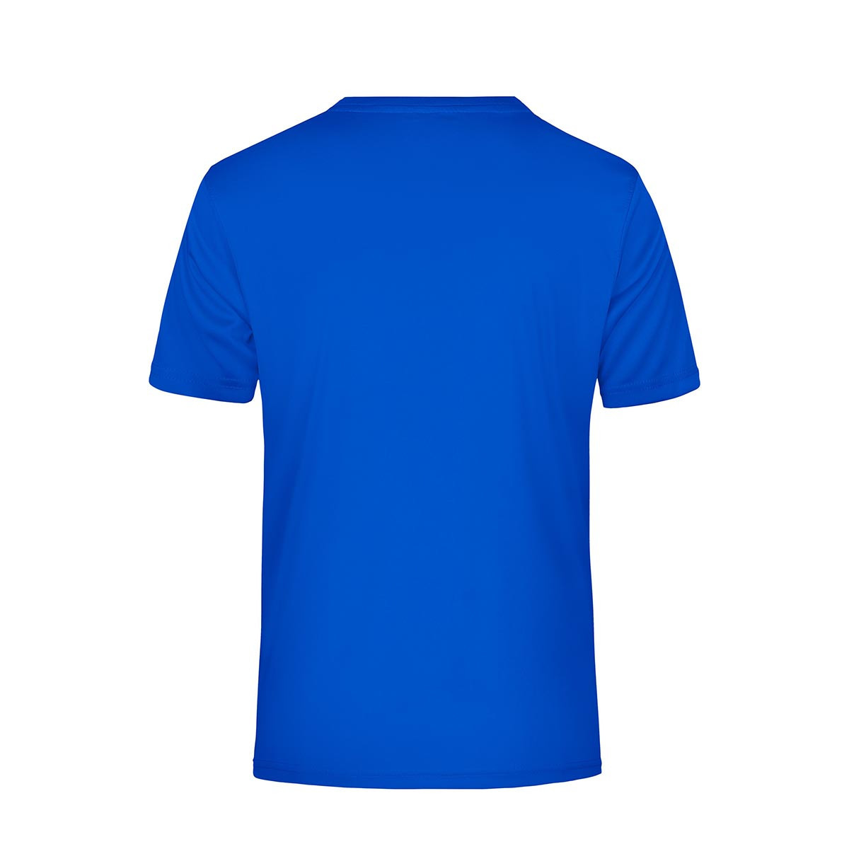 James & Nicholson Active T - JN358