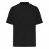 Invisible Union PremiumFit - TS2