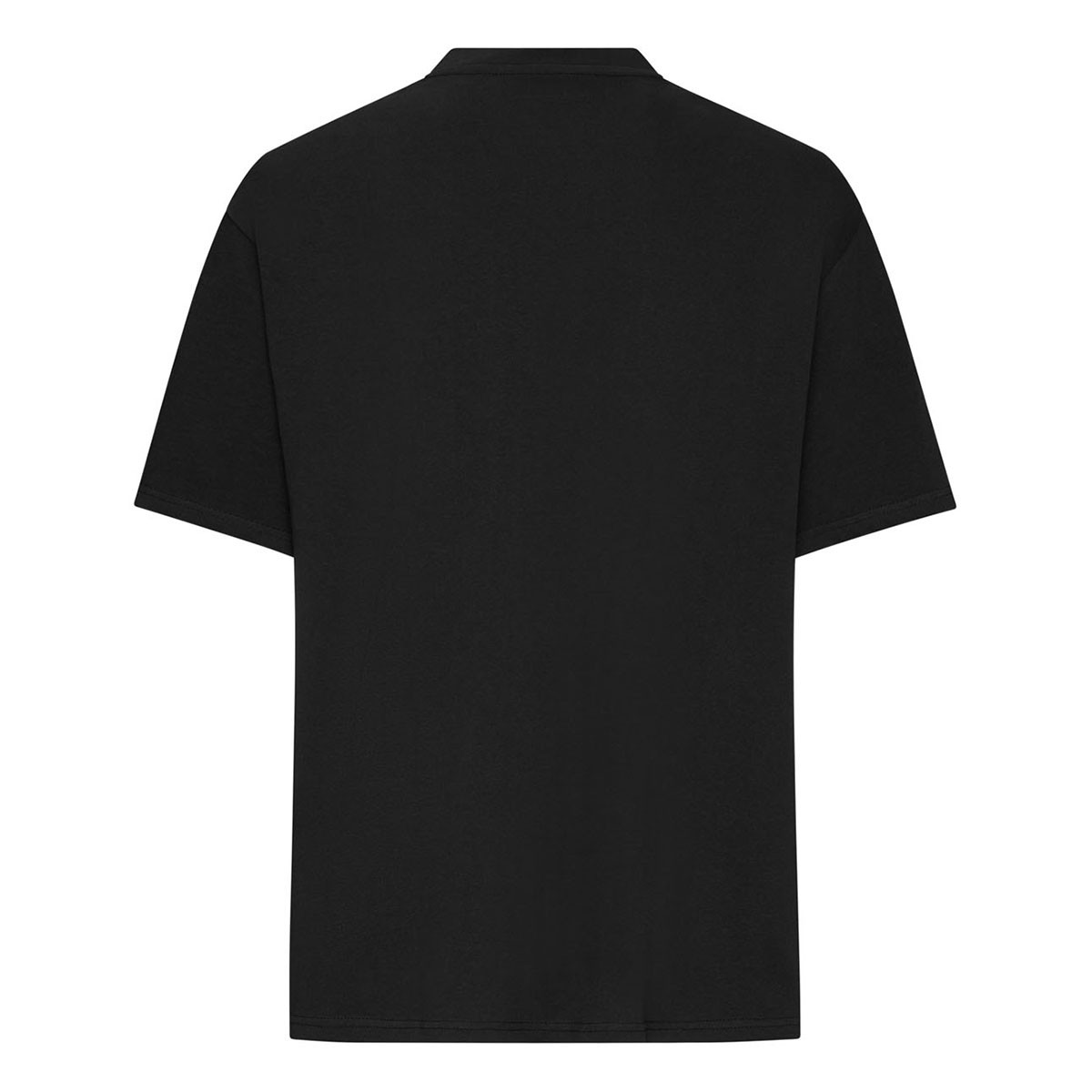 Invisible Union PremiumFit - TS2