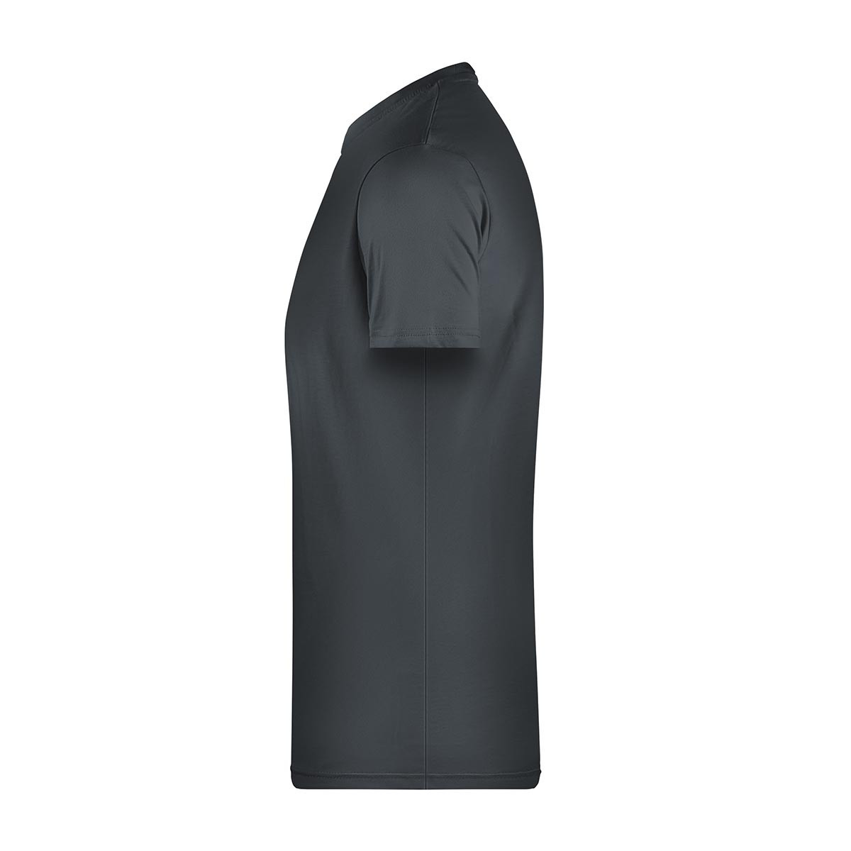 James & Nicholson Men's Basic T - JN8008