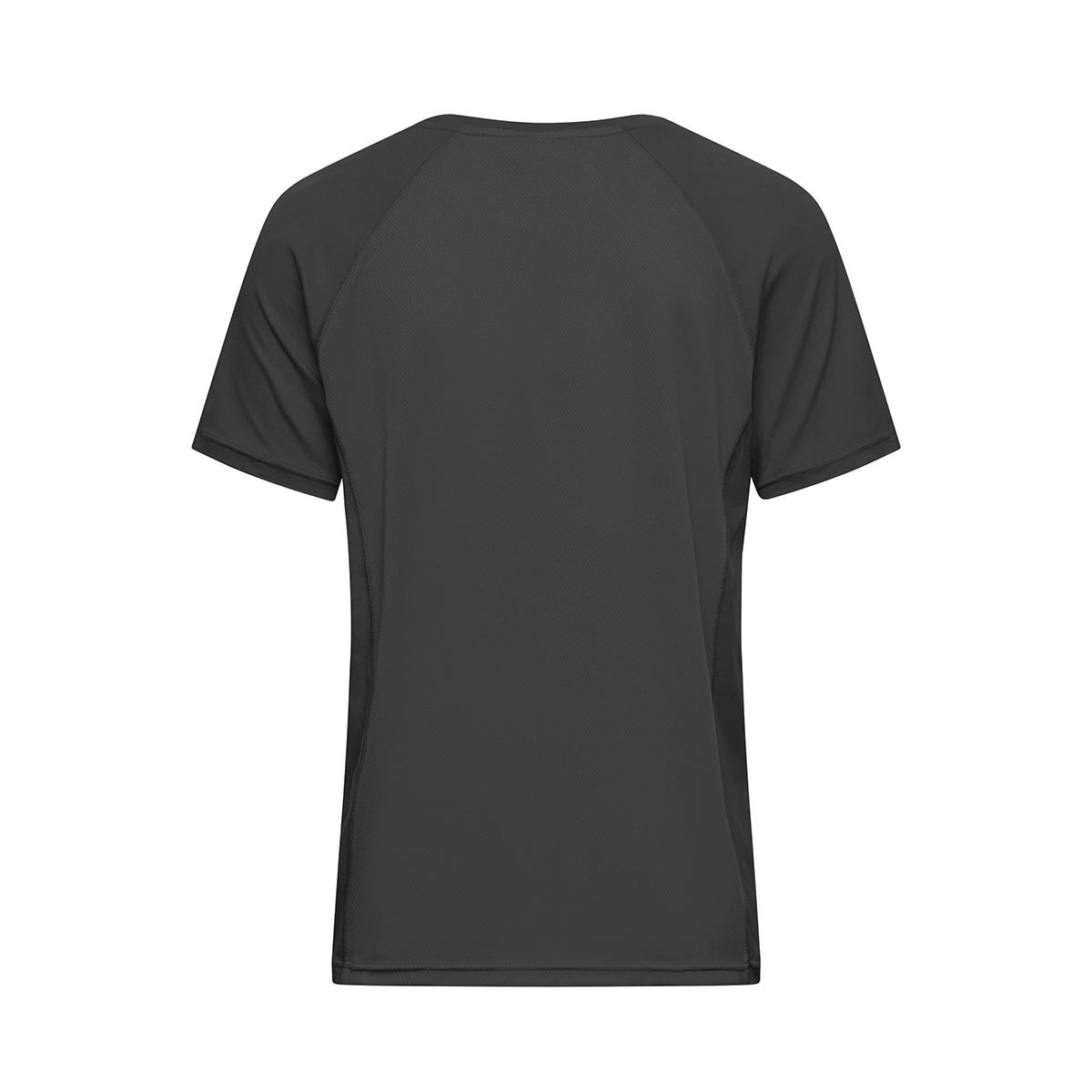 James & Nicholson Men's Sports T - JN520