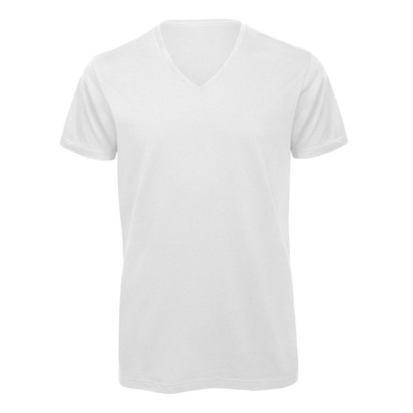 B&C Inspire V T men - TM044