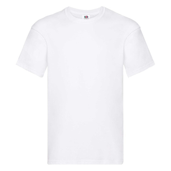 Fruit of the Loom Original T - 61-082-0