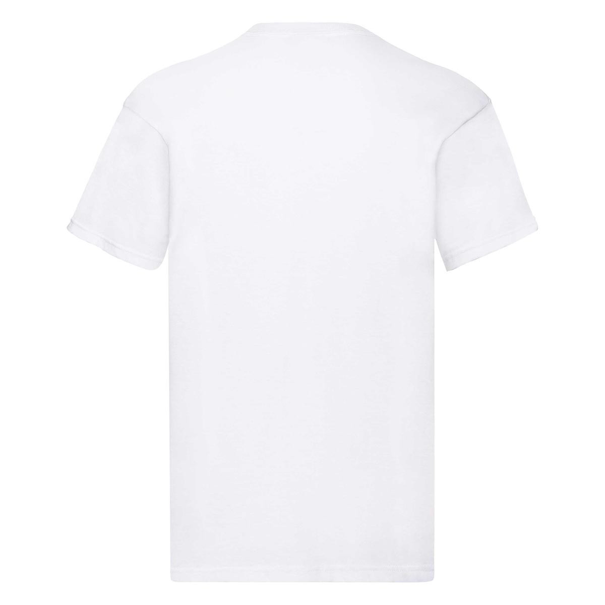 Fruit of the Loom Original T - 61-082-0