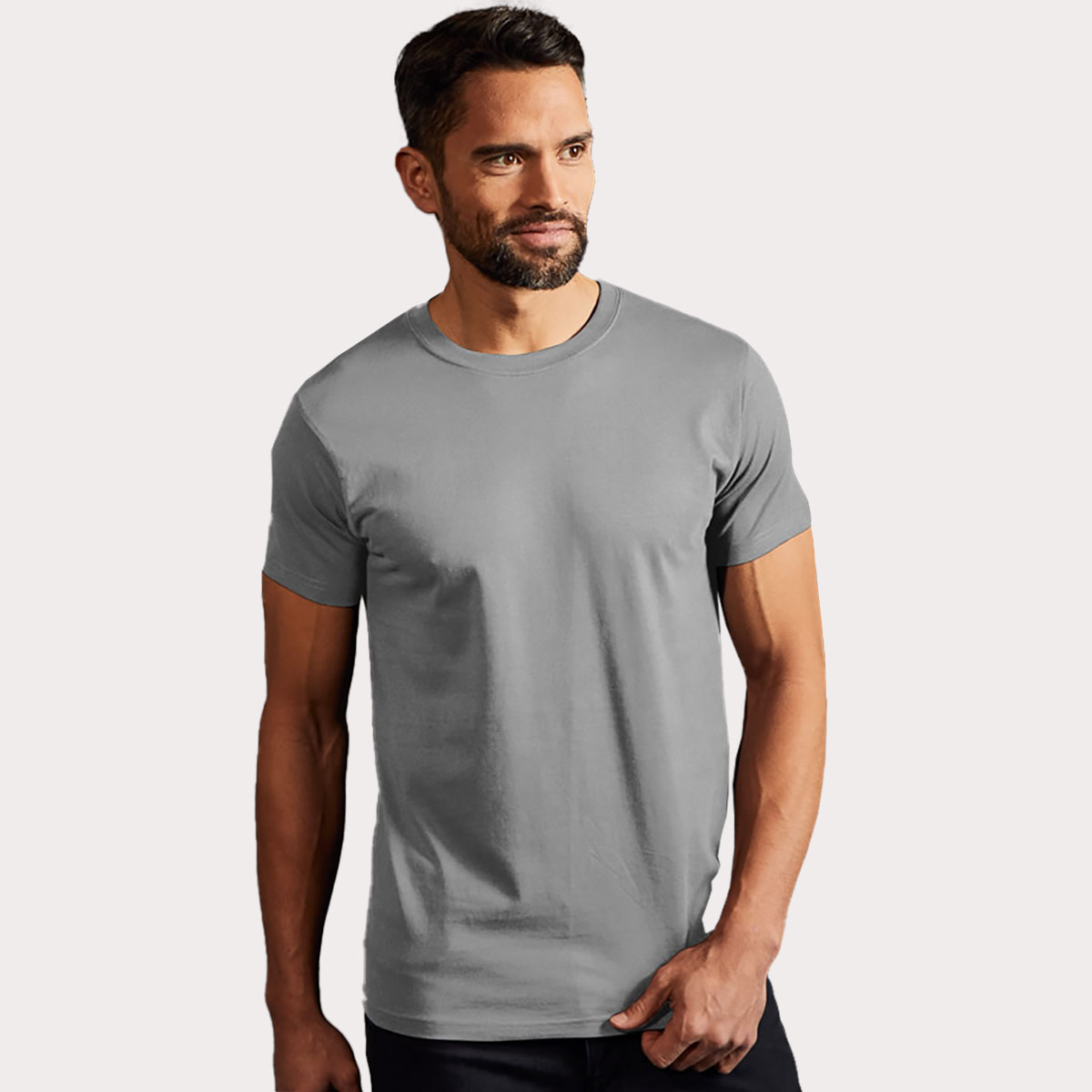 Promodoro Men's Premium T - 3000/3099