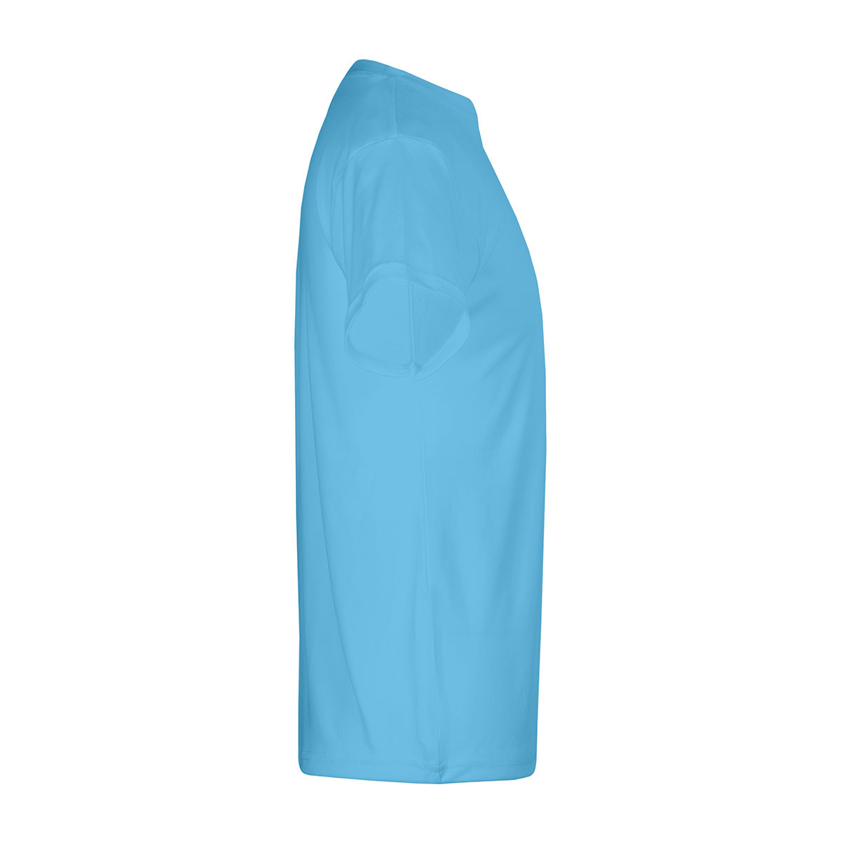 Promodoro Men’s Performance T - 3520