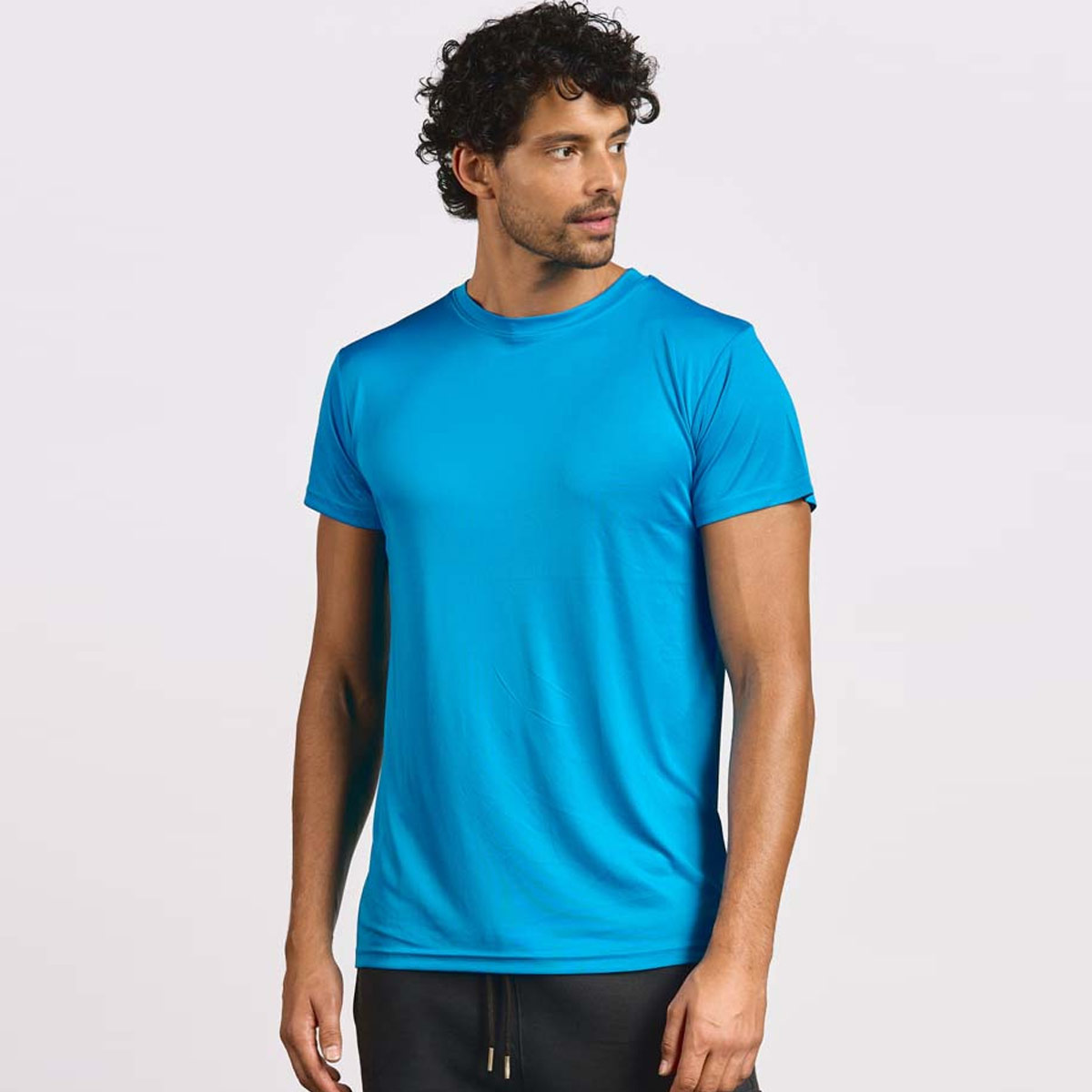 Promodoro Men’s Performance T - 3520
