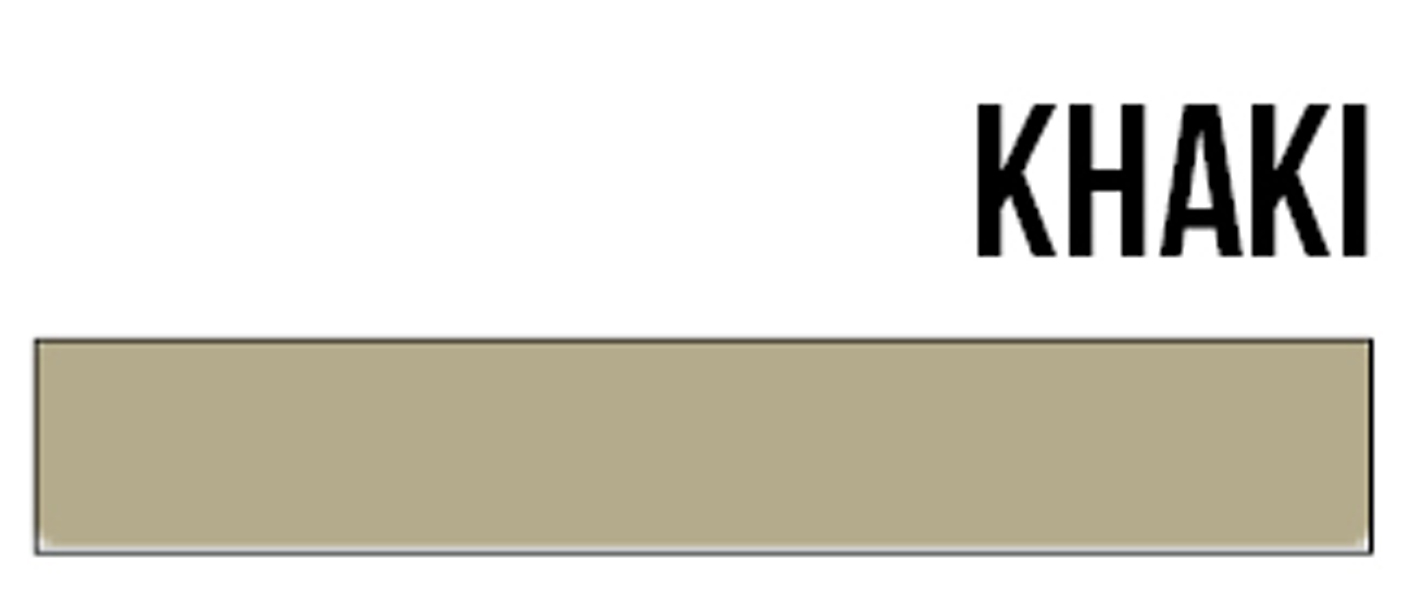 Khaki Cap