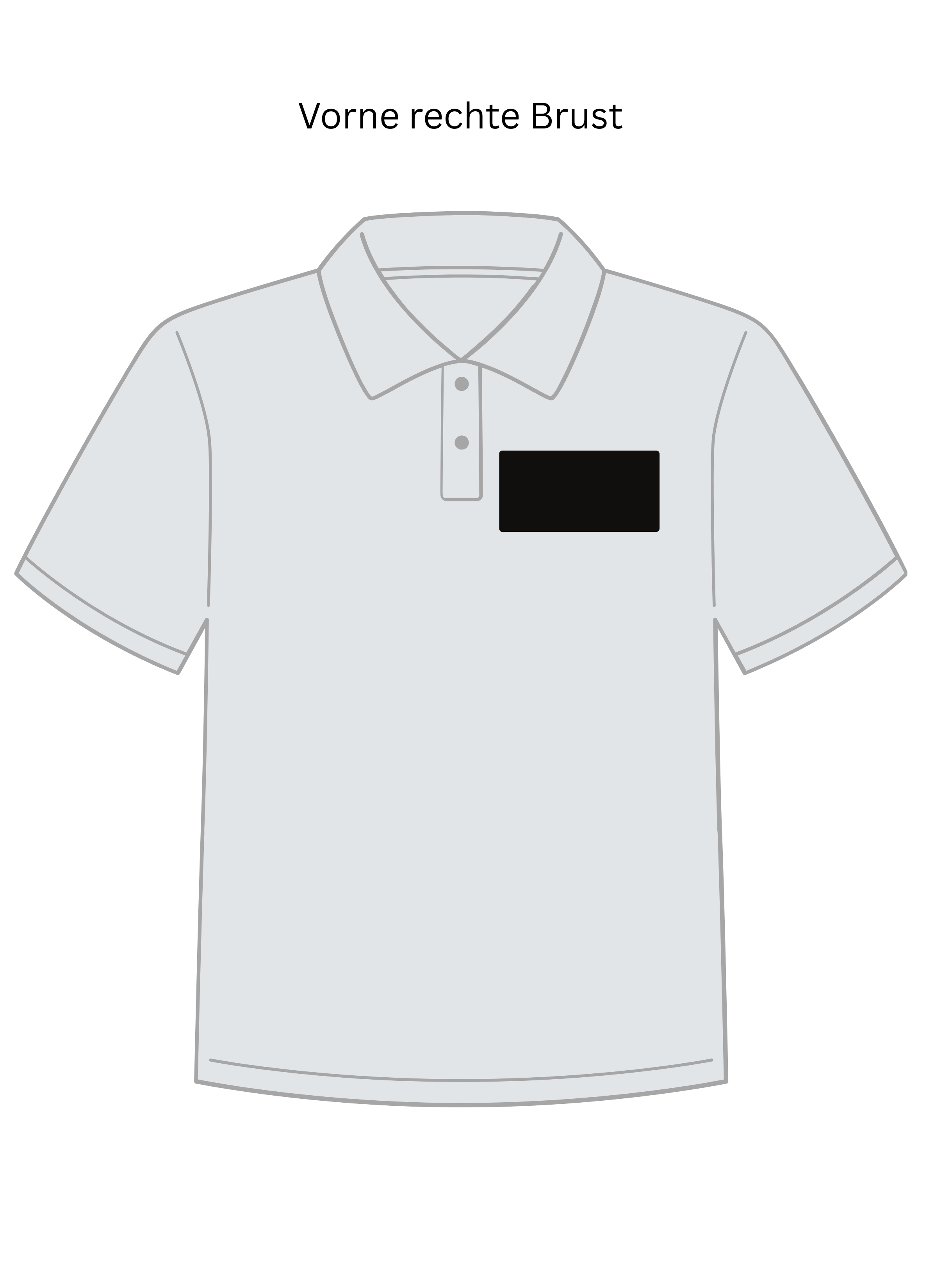 Polo Front